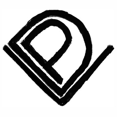 VpDcomposer - Freelance Orchestrator