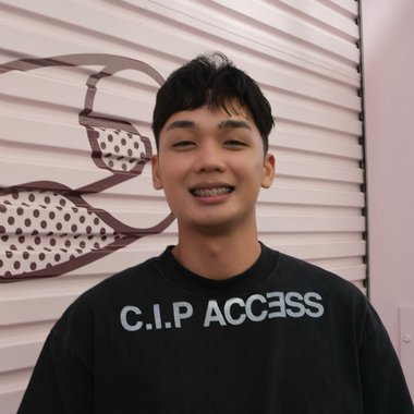 ronaldarcayos - Freelance Ux Designer