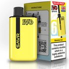 ivg savr 3000 box of 5