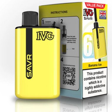 ivg 5. - Freelance Link Building Specialist