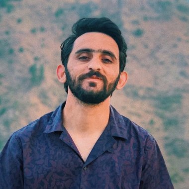 saudiqbal4584843 - Freelance Web Developer