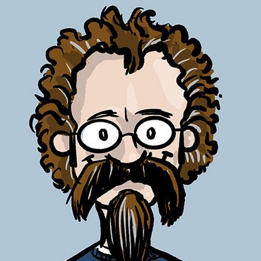 Pagefrac - Freelance Graphic Designer