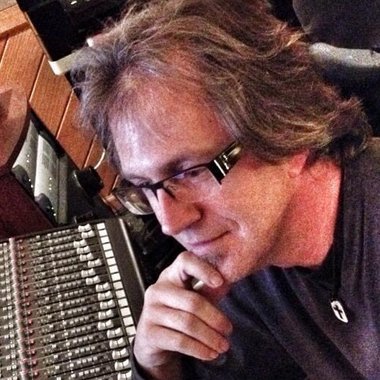 Shawn C. - Freelance Musician