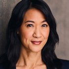 Beth Scherr Haggerty