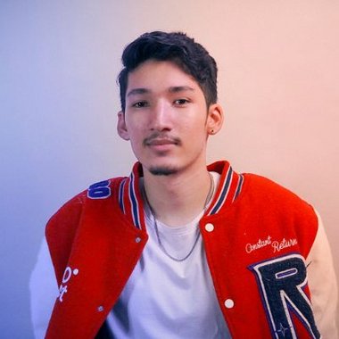 anshulnegi21 - Freelance Music Composer