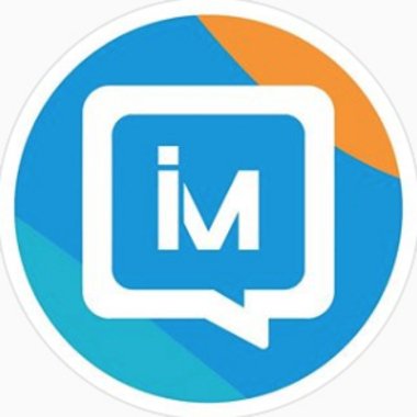 Image S. - Freelance Art Director