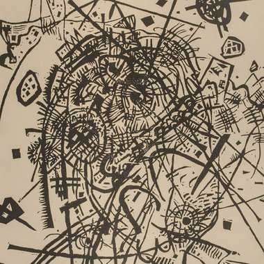 Angela D. - Freelance 3d Animator