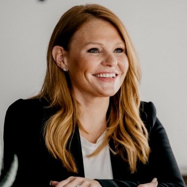 Jeannie W. - Freelance Online Trainer