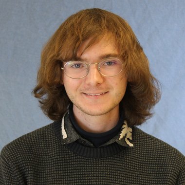 Jonah B. - Freelance 2d Animator