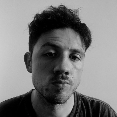 bhakin - Freelance Designer