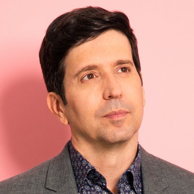 John P. - Freelance Music Composer