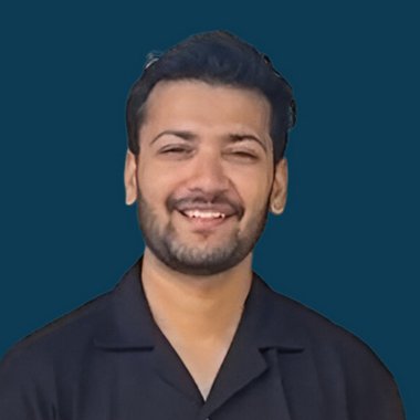 KD S. - Freelance Marketing Analyst
