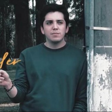 Daniel S. - Freelance Music Producer