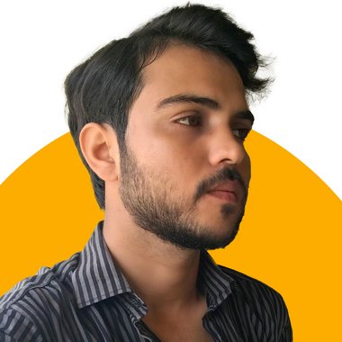 Anskhan - Freelance Videographer