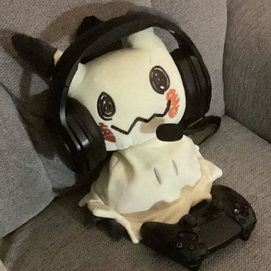 Mauricio A. - Freelance Illustrator