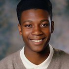 Adefioye Adetunji omoniyi