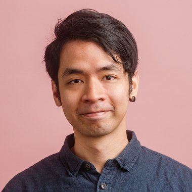 kevinluk - Freelance Game Developer