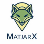 Seo Services in Karachi