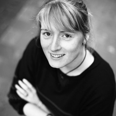 Evy S. - Freelance Artist