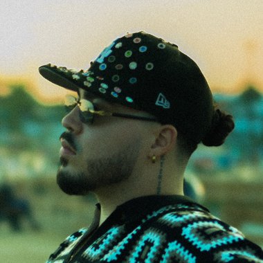 Chi S. - Freelance Mastering Engineer