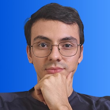 Álvaro J. - Freelance Product Marketer