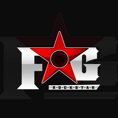 Fogboy - Freelance Musician
