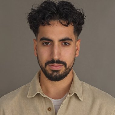 Timucin K. - Freelance Ppc Manager