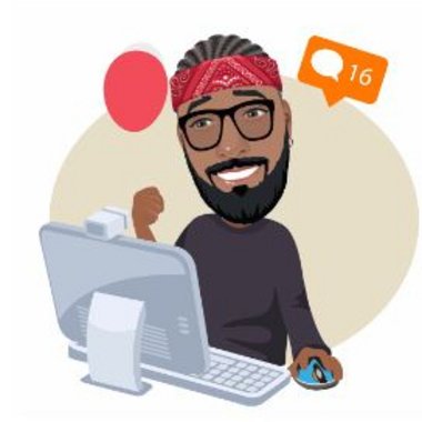 Travis W. - Freelance Back End Developer