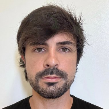 Nathan D. - Freelance Music Producer