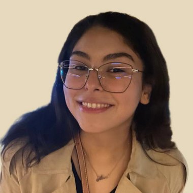 Nour S. - Freelance Digital Marketer