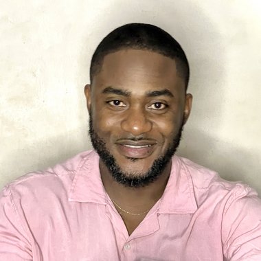 Stann - Freelance Album Art Designer