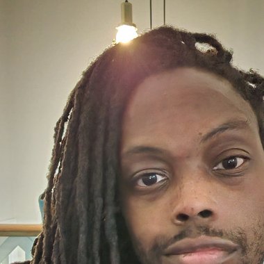 jamal p. - Freelance Animator