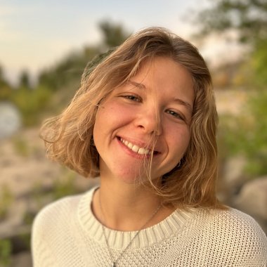 Anastasia V. - Freelance Character Designer