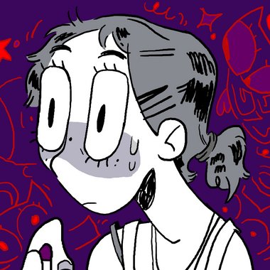 EmilyZullo - Freelance Comic Illustrator