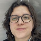 Gabriella da Silva Godinho