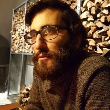 joaocsmanuel - Freelance Programmer