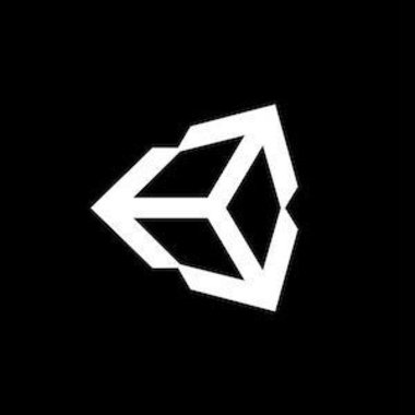 Christian - Freelance Video Editor