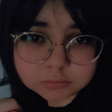 Natalie P. - Freelance Developer