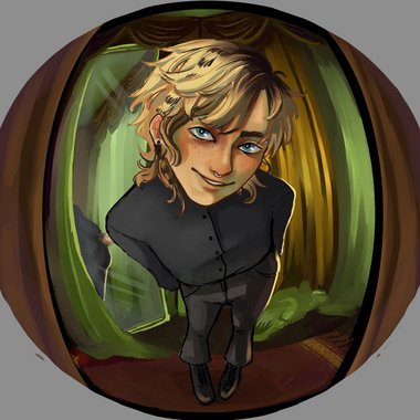 Jekaterina M. - Freelance Storyboard Artist