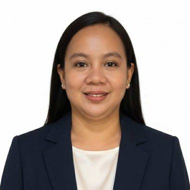 Rochelle Y. - Freelance Assistant Editor