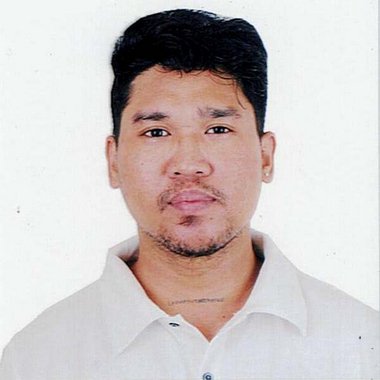 Fred - Freelance Illustrator