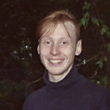 Ivan - Freelance Audio Engineer