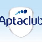 aptamil