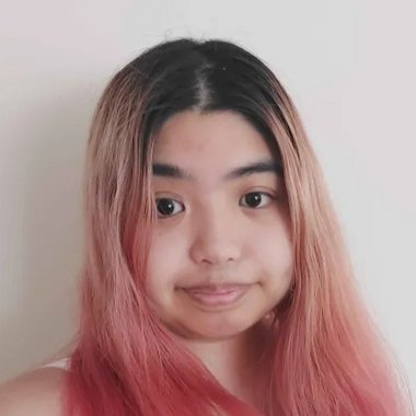 Andrea T. - Freelance Animation Director