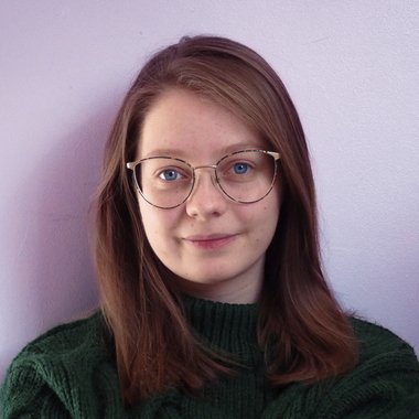 Amy T. - Freelance Book Illustrator