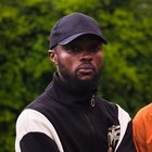 AKUJIEZE FREDRICK IKECHUKWU