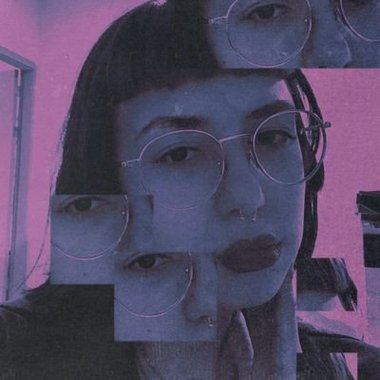 cristianagracio_ - Freelance Flyer Designer