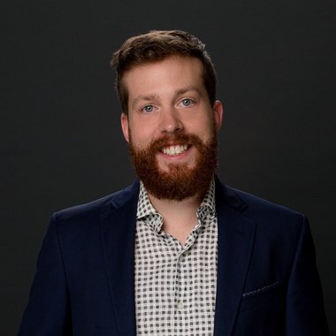 Nathan S. - Freelance Film Director