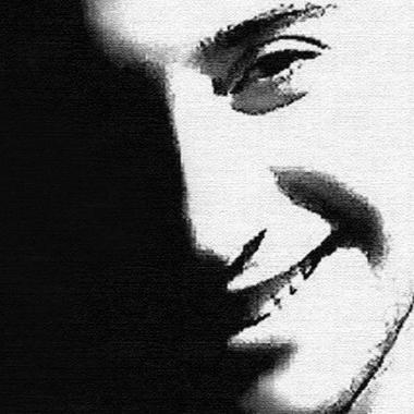 Prevale - Freelance Music Producer