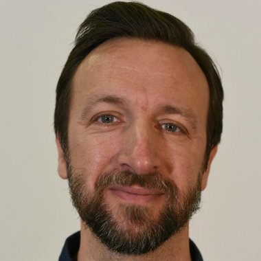 DANIJEL G. - Freelance Production Manager